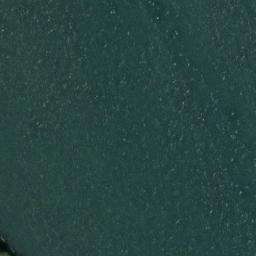 Satellite imagery of Sæbøneset, NO