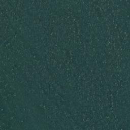 Satellite imagery of Sæbøneset, NO