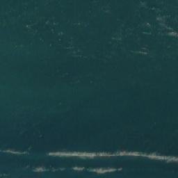 Satellite imagery of Skottehammaren, NO