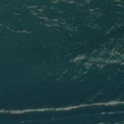 Satellite imagery of Klungneset, NO