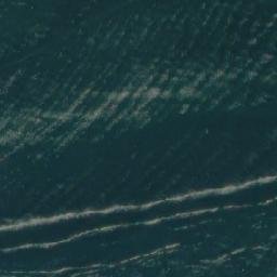 Satellite imagery of Klungneset, NO
