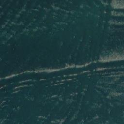 Satellite imagery of Klungneset, NO