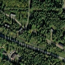 Satellite imagery of Talasniemi, FI