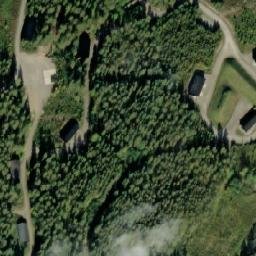 Satellite imagery of Ritoniemi, FI
