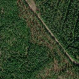 Satellite imagery of Peuraharju, FI