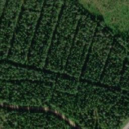Satellite imagery of Peuraharju, FI