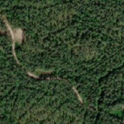 Satellite imagery of Jokijärvenharju, FI