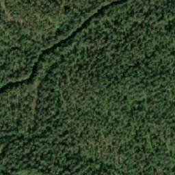 Satellite imagery of Jokijärvenharju, FI