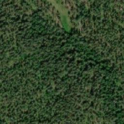 Satellite imagery of Jokijärvenharju, FI