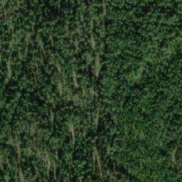 Satellite imagery of Viilikivi, FI