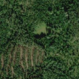 Satellite imagery of Viilikivi, FI