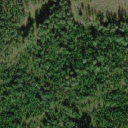 Satellite imagery of Viilikivi, FI
