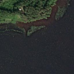 Satellite imagery of Majaniemi, FI