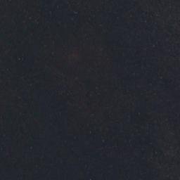Satellite imagery of Majaniemi, FI