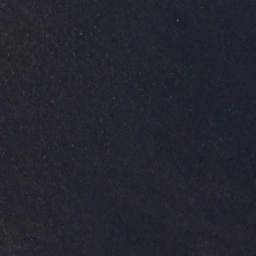 Satellite imagery of Majaniemi, FI