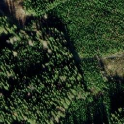 Satellite imagery of Lenkkisaari, FI