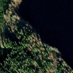 Satellite imagery of Lenkkisaari, FI