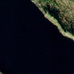 Satellite imagery of Lenkkisaari, FI