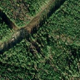 Satellite imagery of Vääränpetäjänniemi, FI