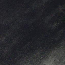 Satellite imagery of Jättiniemi, FI