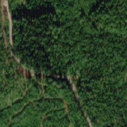 Satellite imagery of Jättiniemi, FI