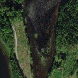 Satellite imagery of Lepinkallio, FI