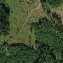 Satellite imagery of Lepinkallio, FI
