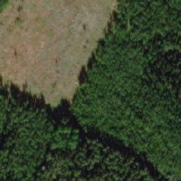 Satellite imagery of Lepinkallio, FI