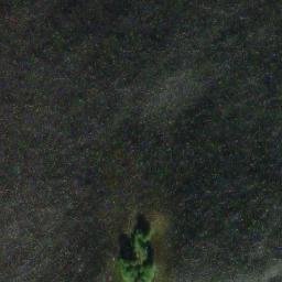 Satellite imagery of Kukkoniemi, FI