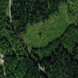 Satellite imagery of Rusinkivi, FI