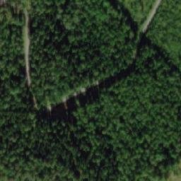 Satellite imagery of Ravioniemi, FI