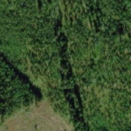 Satellite imagery of Ravioniemi, FI