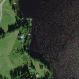 Satellite imagery of Jokiniemi, FI
