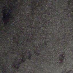 Satellite imagery of Jokiniemi, FI