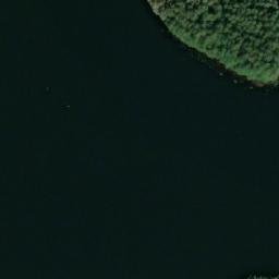 Satellite imagery of Tornioniemi, FI