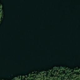 Satellite imagery of Tornioniemi, FI