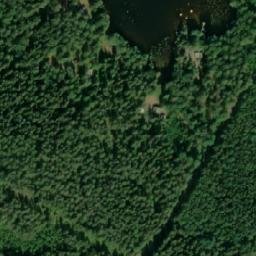 Satellite imagery of Karjaportinniemi, FI