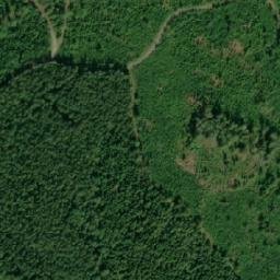 Satellite imagery of Karjaportinniemi, FI