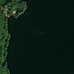 Satellite imagery of Karjaportinniemi, FI