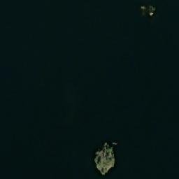 Satellite imagery of Iisakinluoto, FI