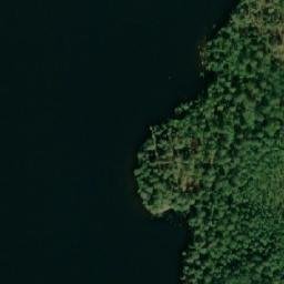 Satellite imagery of Jatanniemi, FI