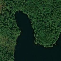 Satellite imagery of Jatanniemi, FI