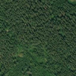 Satellite imagery of Pölkynniemi, FI