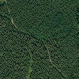 Satellite imagery of Pölkynniemi, FI