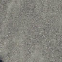 Satellite imagery of Paskoniemi, FI