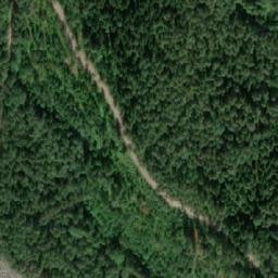 Satellite imagery of Mustikkaniemi, FI
