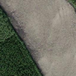 Satellite imagery of Ukkoniemi, FI