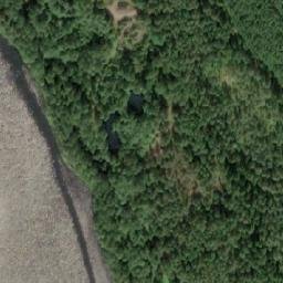 Satellite imagery of Ukkoniemi, FI