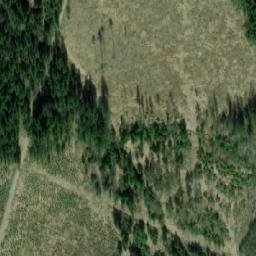 Satellite imagery of Tuliniemi, FI