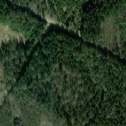 Satellite imagery of Tuliniemi, FI